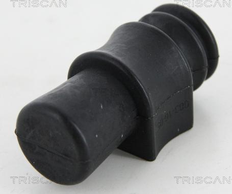 Triscan 8500 28861 - Bukse, Stabilizators ps1.lv