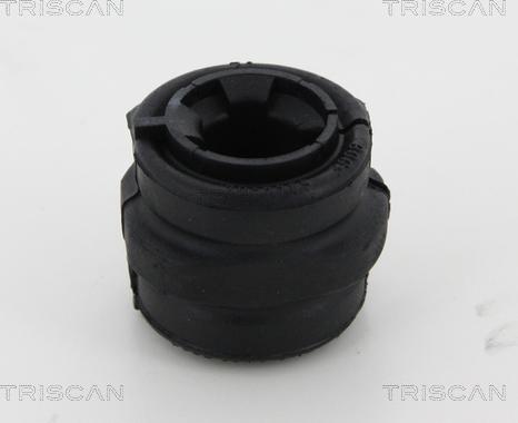 Triscan 8500 28839 - Bukse, Stabilizators ps1.lv