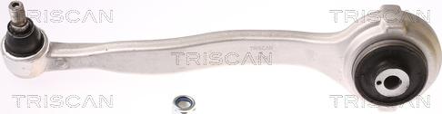 Triscan 8500 235052 - Neatkarīgās balstiekārtas svira, Riteņa piekare ps1.lv