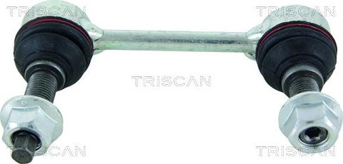 Triscan 8500 23644 - Stiepnis / Atsaite, Stabilizators ps1.lv