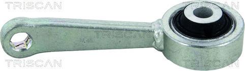 Triscan 8500 23655 - Stiepnis / Atsaite, Stabilizators ps1.lv