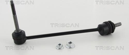 Triscan 8500 236002 - Stiepnis / Atsaite, Stabilizators ps1.lv