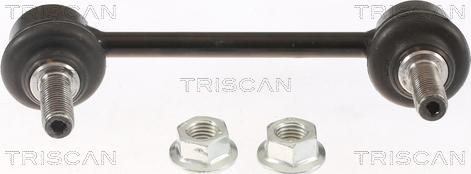 Triscan 8500 236027 - Stiepnis / Atsaite, Stabilizators ps1.lv