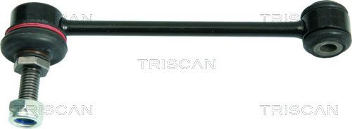 Triscan 8500 23619 - Stiepnis / Atsaite, Stabilizators ps1.lv