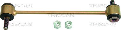 Triscan 8500 23620 - Stiepnis / Atsaite, Stabilizators ps1.lv