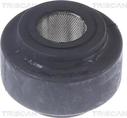 Triscan 8500 23859 - Bukse, Stabilizators ps1.lv