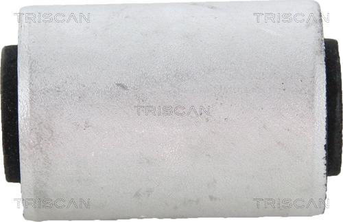 Triscan 8500 23869 - Piekare, Šķērssvira ps1.lv