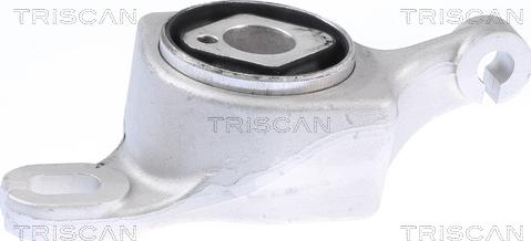 Triscan 8500 238008 - Piekare, Šķērssvira ps1.lv