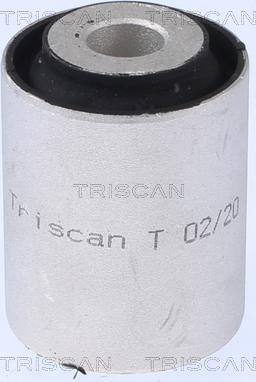 Triscan 8500 238018 - Piekare, Šķērssvira ps1.lv