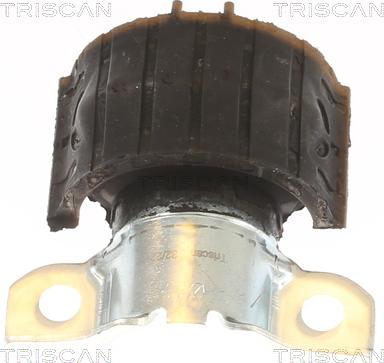 Triscan 8500 238033 - Bukse, Stabilizators ps1.lv