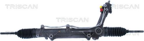 Triscan 8510 17401 - Stūres mehānisms ps1.lv