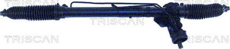 Triscan 8510 29425 - Stūres mehānisms ps1.lv
