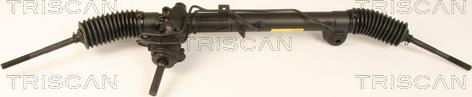 Triscan 8510 24416 - Stūres mehānisms ps1.lv