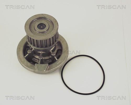 Triscan 8600 24001 - Ūdenssūknis ps1.lv