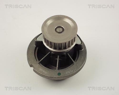 Triscan 8600 24014 - Ūdenssūknis ps1.lv