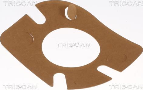 Triscan 8620 9588 - Termostats, Dzesēšanas šķidrums ps1.lv