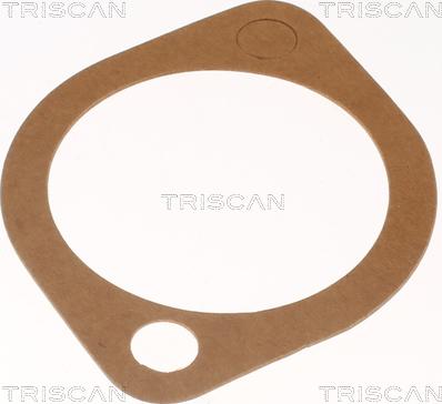 Triscan 8620 5791 - Termostats, Dzesēšanas šķidrums ps1.lv