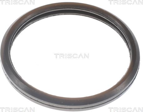 Triscan 8620 10592 - Termostats, Dzesēšanas šķidrums ps1.lv