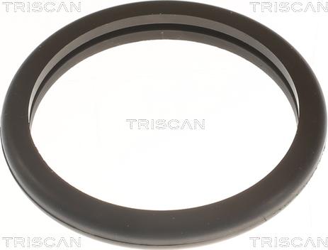 Triscan 8620 10682 - Termostats, Dzesēšanas šķidrums ps1.lv