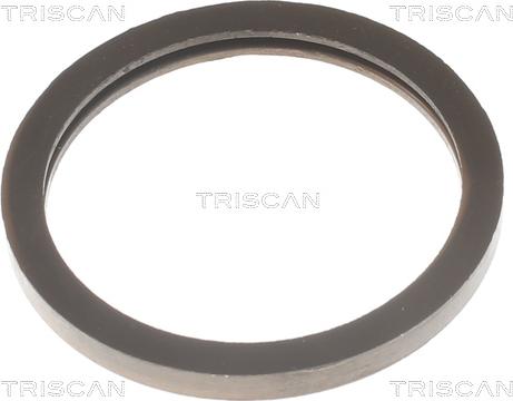 Triscan 8620 11492 - Termostats, Dzesēšanas šķidrums ps1.lv