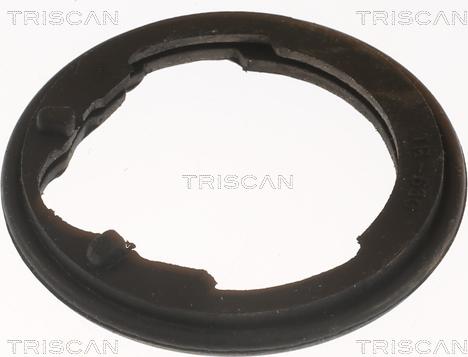 Triscan 8620 11588 - Termostats, Dzesēšanas šķidrums ps1.lv