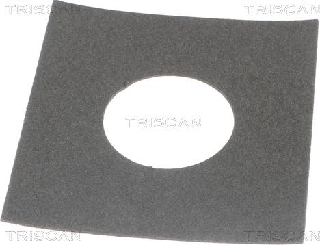 Triscan 8620 1388 - Termostats, Dzesēšanas šķidrums ps1.lv