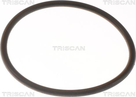 Triscan 8620 8388 - Termostats, Dzesēšanas šķidrums ps1.lv