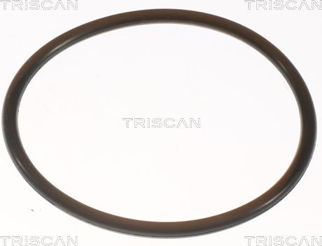 Triscan 8620 7082 - Termostats, Dzesēšanas šķidrums ps1.lv