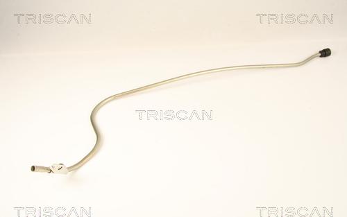 Triscan 8140 38920 - Trose, Stāvbremžu sistēma ps1.lv
