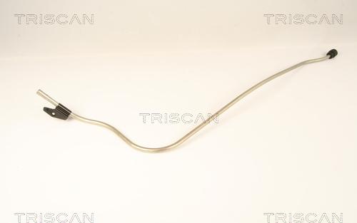 Triscan 8140 38921 - Trose, Stāvbremžu sistēma ps1.lv