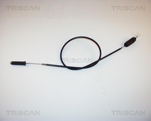 Triscan 8140 38315 - Akseleratora trose ps1.lv