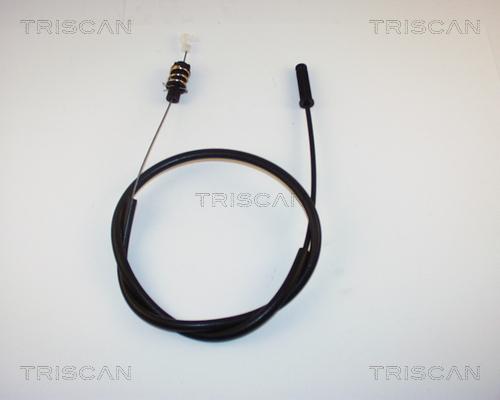 Triscan 8140 38310 - Akseleratora trose ps1.lv