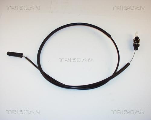 Triscan 8140 38317 - Akseleratora trose ps1.lv