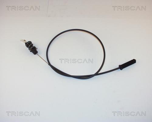 Triscan 8140 38321 - Akseleratora trose ps1.lv