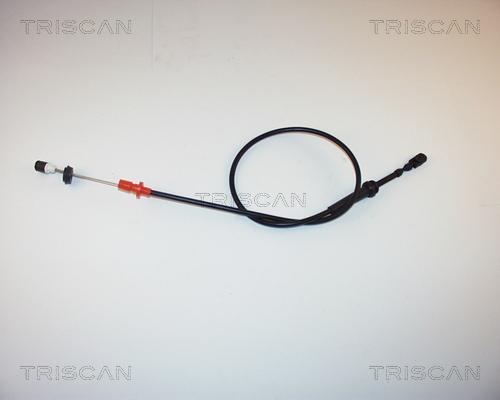 Triscan 8140 29348 - Akseleratora trose ps1.lv