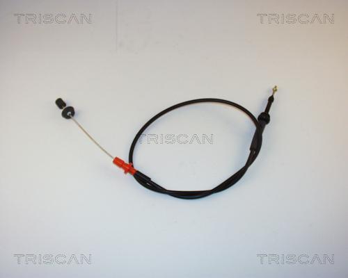 Triscan 8140 29347 - Akseleratora trose ps1.lv