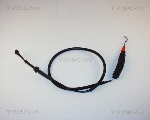 Triscan 8140 29336 - Akseleratora trose ps1.lv