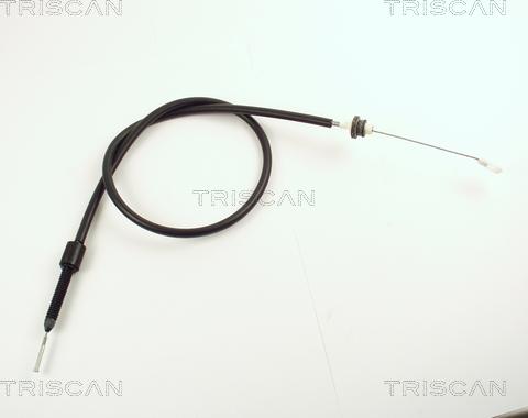 Triscan 8140 25301 - Akseleratora trose ps1.lv