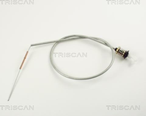 Triscan 8140 25307 - Akseleratora trose ps1.lv