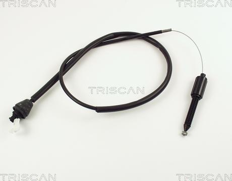 Triscan 8140 25311 - Akseleratora trose ps1.lv