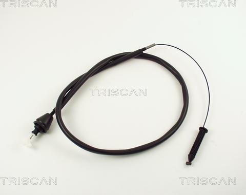 Triscan 8140 25325 - Akseleratora trose ps1.lv