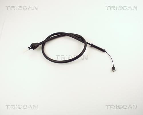 Triscan 8140 25328 - Akseleratora trose ps1.lv