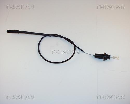 Triscan 8140 28305 - Akseleratora trose ps1.lv