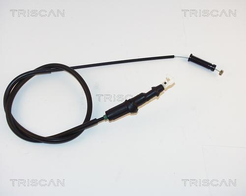 Triscan 8140 28308 - Akseleratora trose ps1.lv