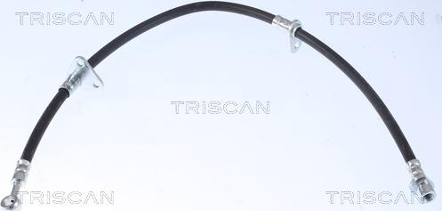 Triscan 8150 40122 - Bremžu šļūtene ps1.lv