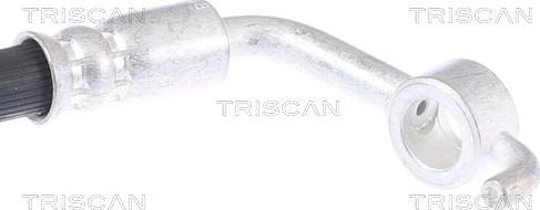 Triscan 8150 50206 - Bremžu šļūtene ps1.lv