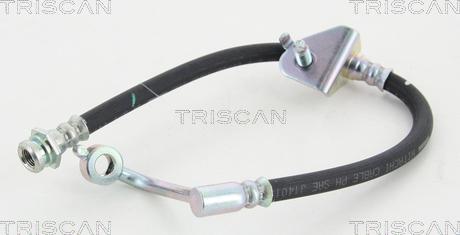 Triscan 8150 60009 - Bremžu šļūtene ps1.lv