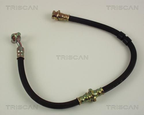 Triscan 8150 14124 - Bremžu šļūtene ps1.lv