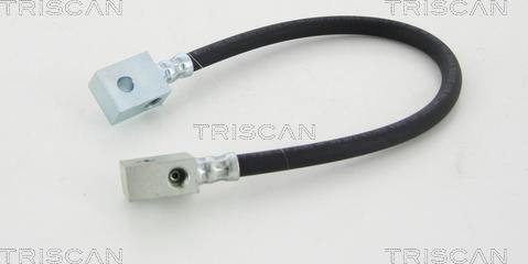 Triscan 8150 14172 - Bremžu šļūtene ps1.lv