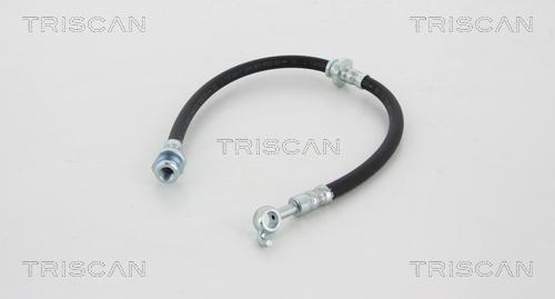 Triscan 8150 14245 - Bremžu šļūtene ps1.lv